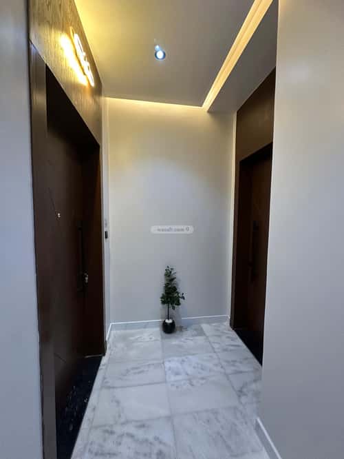 5 bedroom apartment in Al Rughamah 3