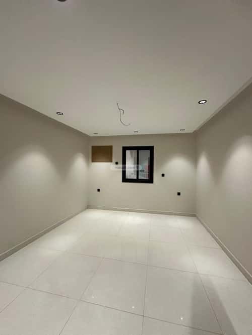 شقة 3 غرف في مشرفة 1