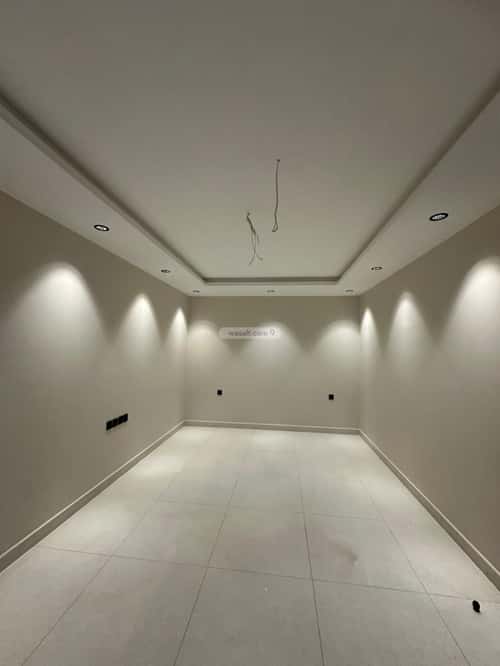 شقة 3 غرف في مشرفة 2