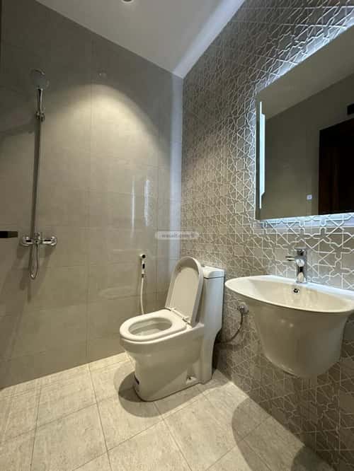 شقة 3 غرف في مشرفة 3