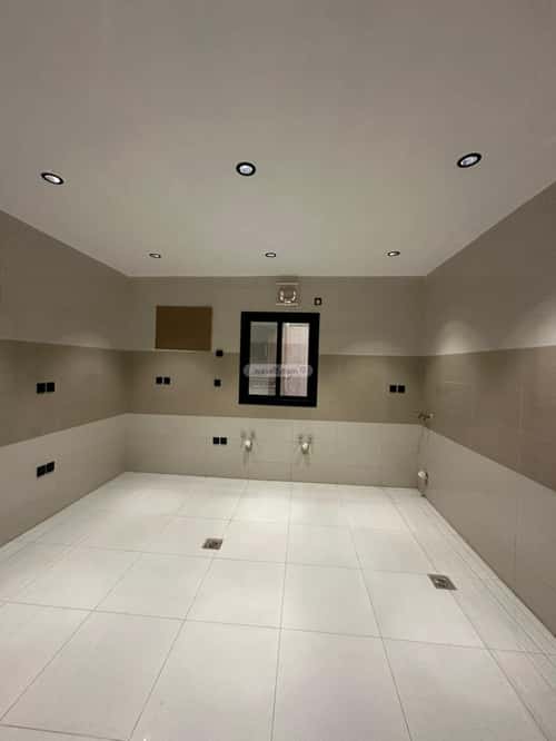 شقة 3 غرف في مشرفة 5