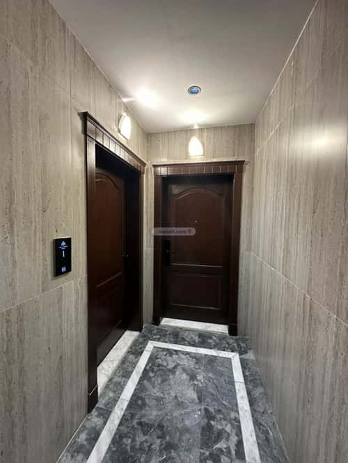 4 bedroom apartment in Mishrifah 2