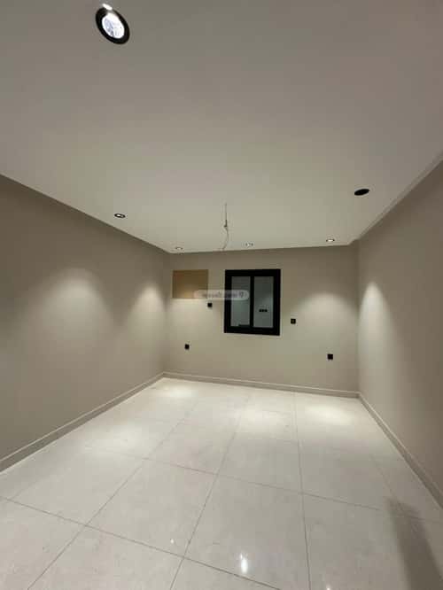 4 bedroom apartment in Mishrifah 6