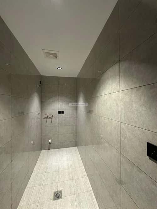 4 bedroom apartment in Mishrifah 4