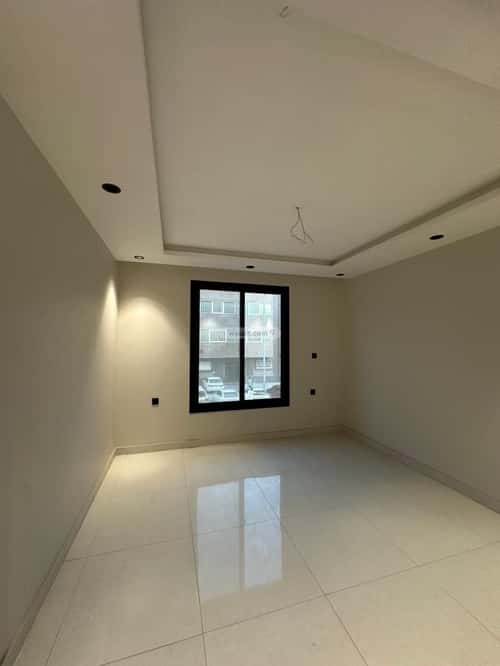 4 bedroom apartment in Mishrifah 11