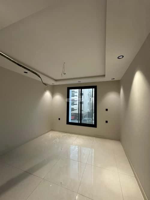 4 bedroom apartment in Mishrifah 9