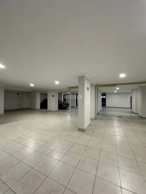 4 bedroom apartment in Mishrifah 14