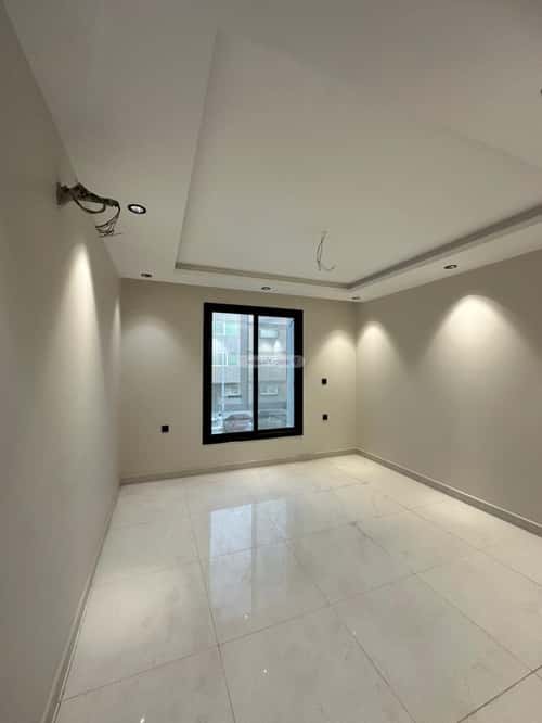 4 bedroom apartment in Mishrifah 3