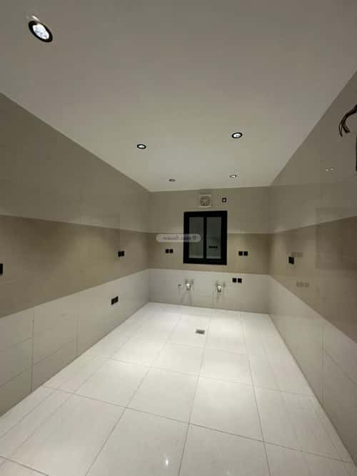 4 bedroom apartment in Mishrifah 8