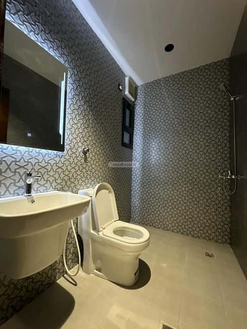 4 bedroom apartment in Mishrifah 12