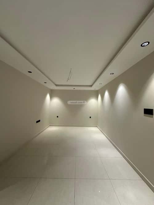 4 bedroom apartment in Mishrifah 5