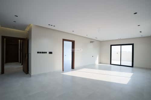 5 bedroom apartment in Al Salamah 4