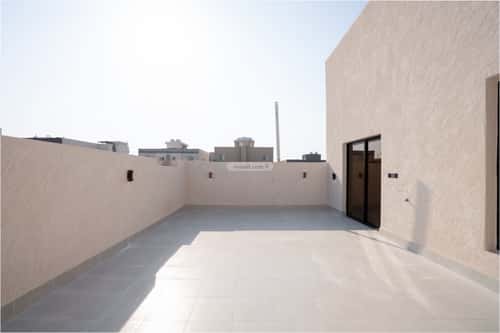 5 bedroom apartment in Al Salamah 2
