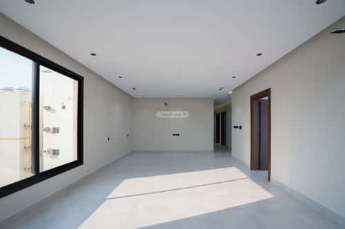 5 bedroom apartment in Al Salamah 4
