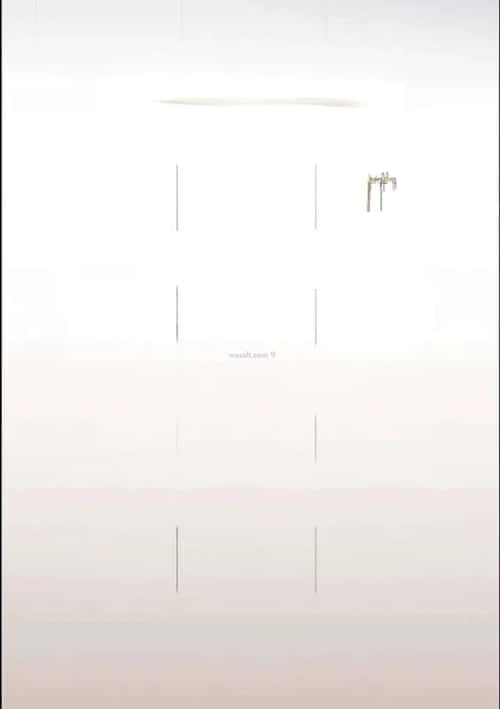 8 bedroom villa in Al Basateen 3