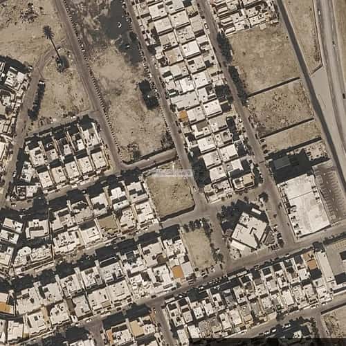 8 bedroom villa in Al Basateen 3