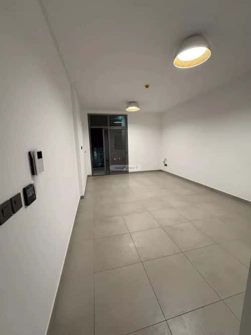 شقة 4 غرف في السلامة 1