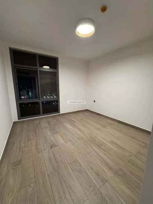 شقة 4 غرف في السلامة 2