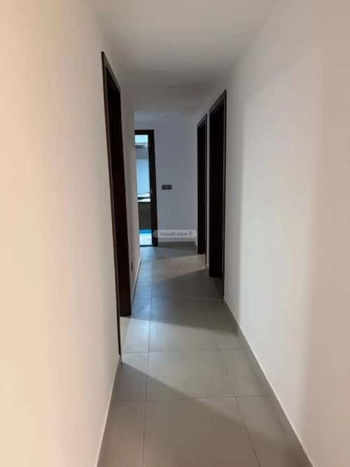 شقة 4 غرف في السلامة 4