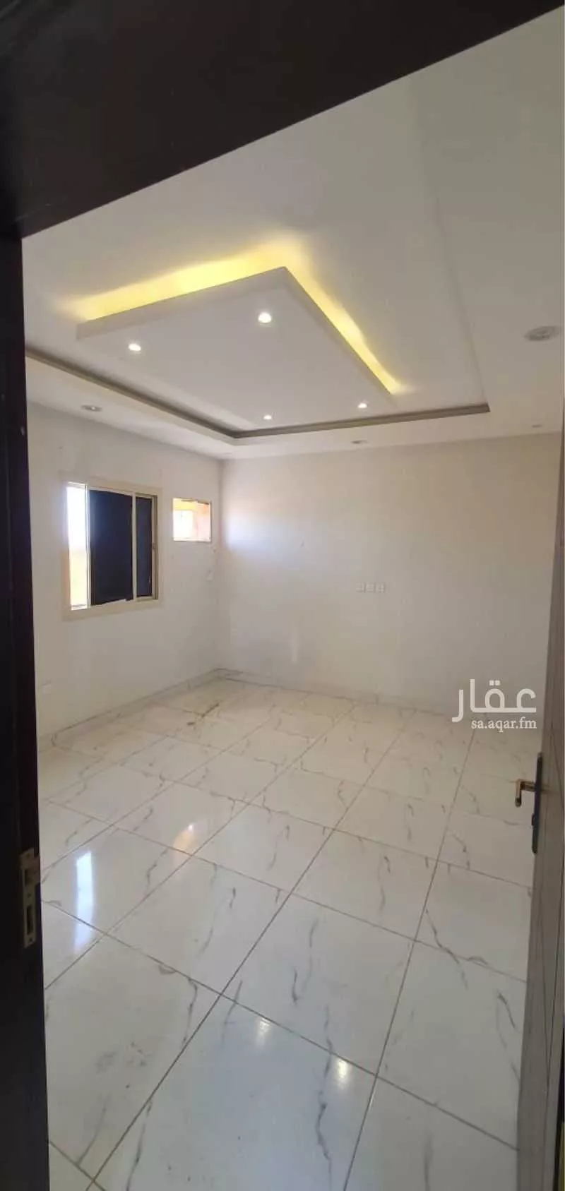شقة 4 غرف في طيبة، جدة 5