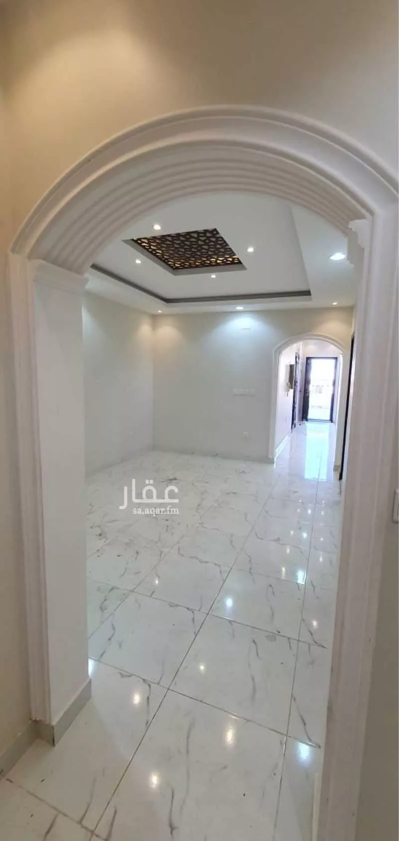 شقة 4 غرف في طيبة، جدة 6