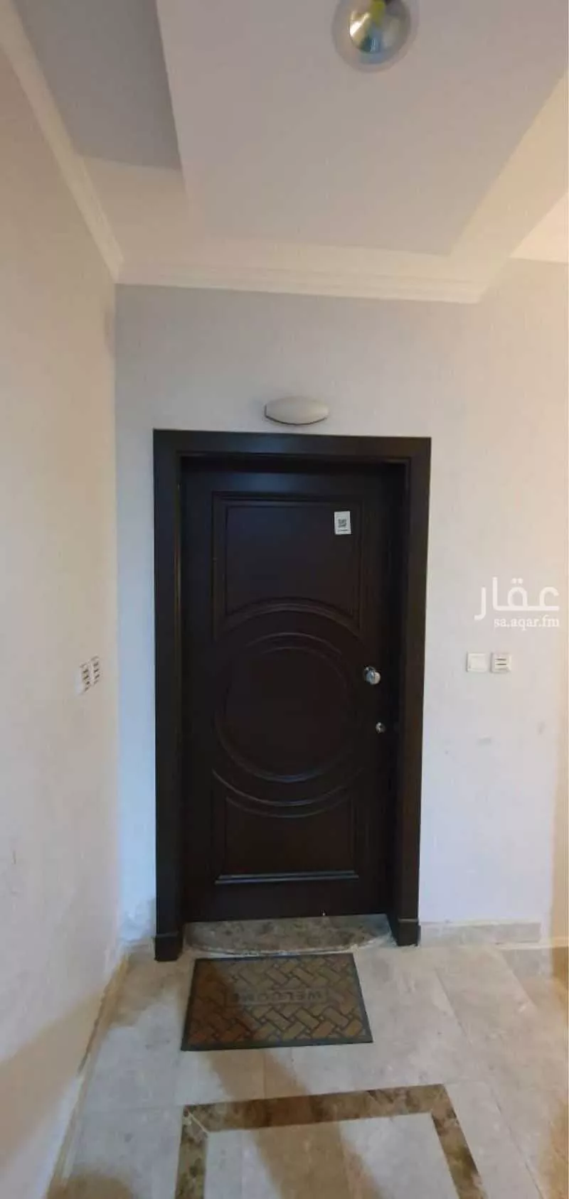 شقة 4 غرف في طيبة، جدة 8