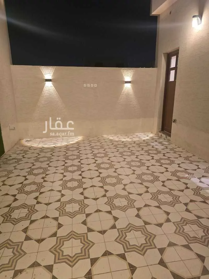 شقة 3 غرف في النفل 11