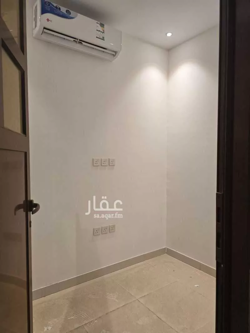 شقة 3 غرف في النفل 13