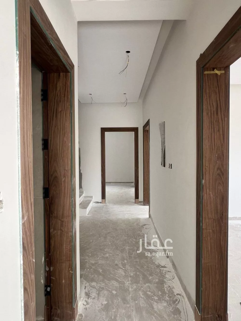 5 bedroom villa in Al Farouq 5