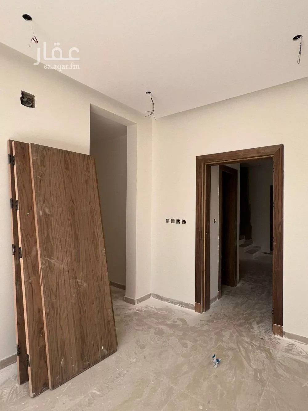 5 bedroom villa in Al Farouq 6