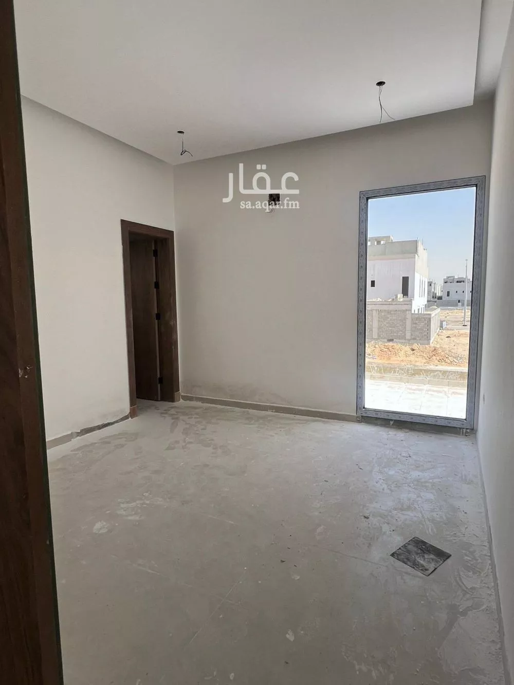 5 bedroom villa in Al Farouq 7