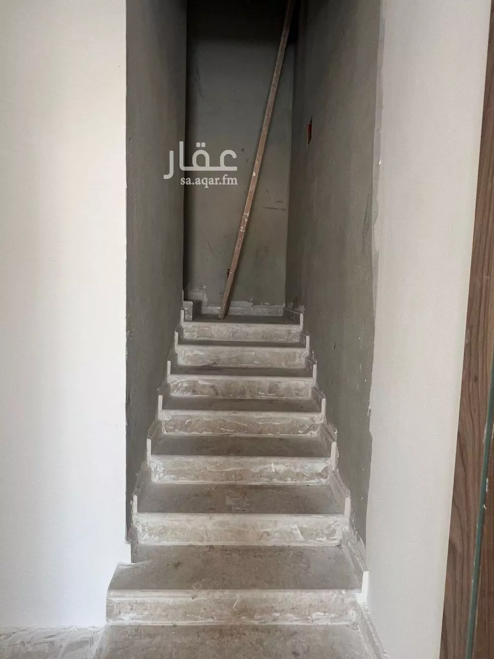 5 bedroom villa in Al Farouq 8