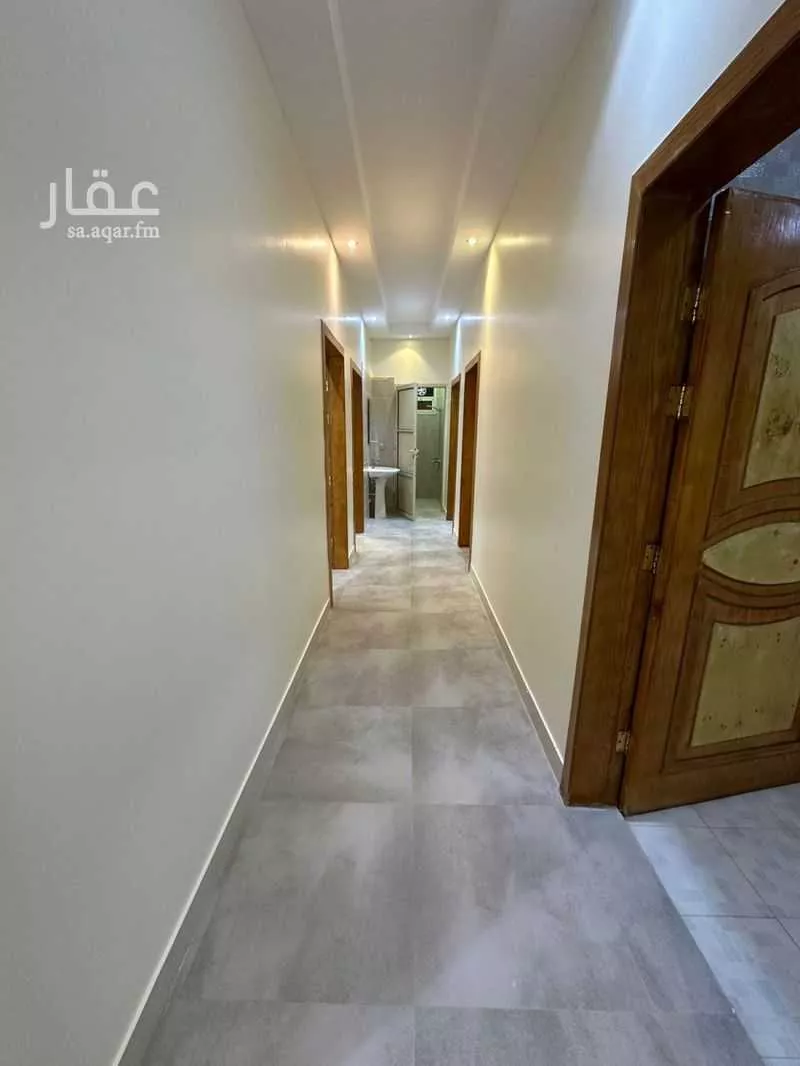 5 bedroom floor in Al Yasmin 4