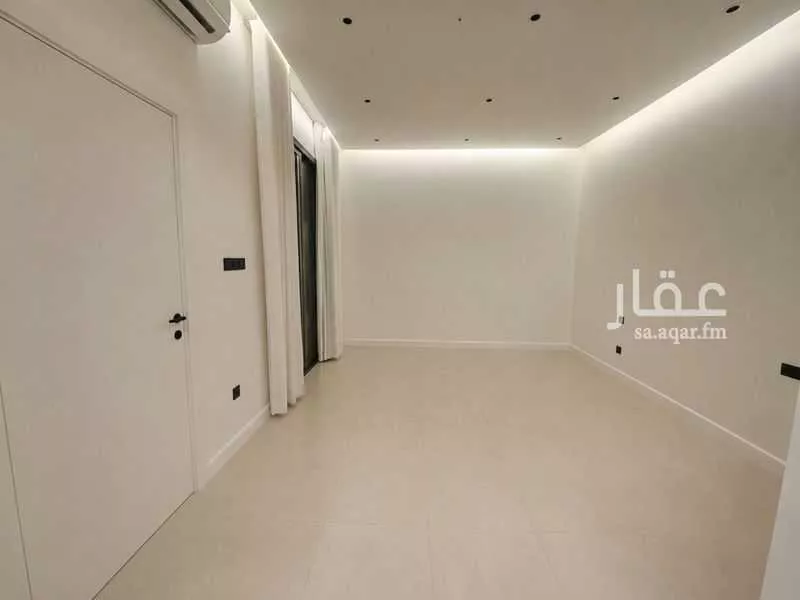2 bedroom floor in Al Maseef 6
