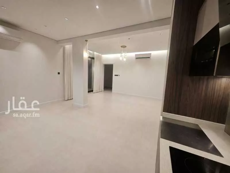 2 bedroom floor in Al Maseef 7