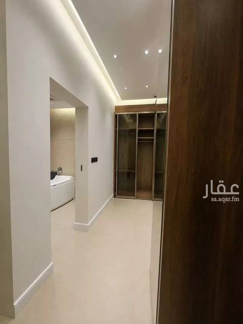 2 bedroom floor in Al Maseef 8