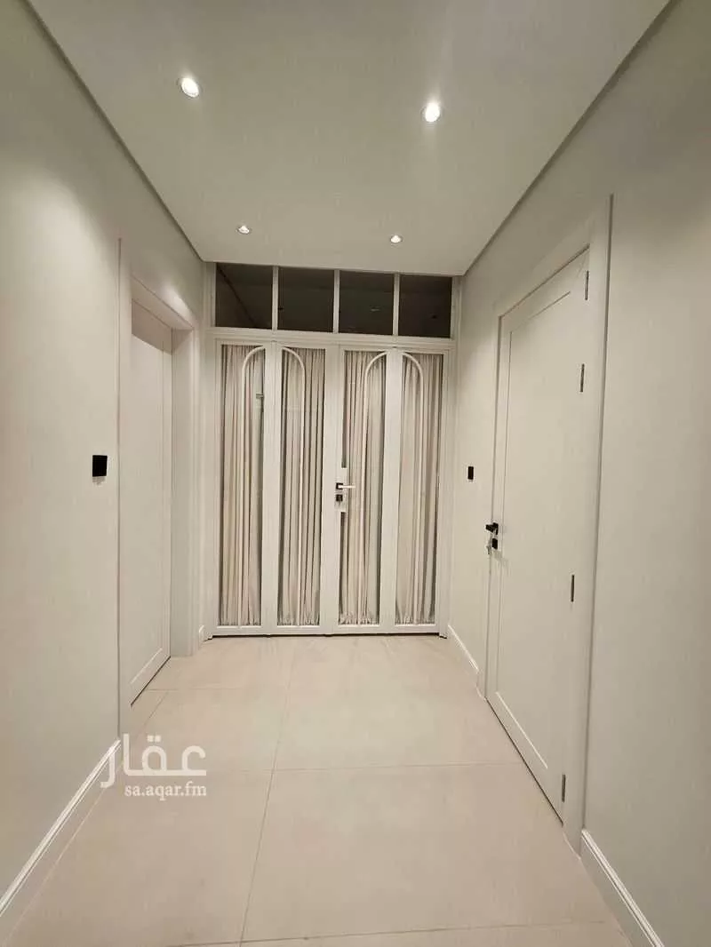 2 bedroom floor in Al Maseef 11