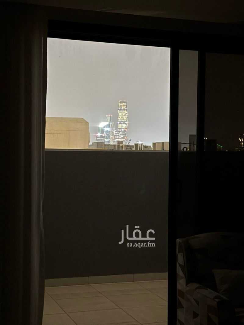 2 bedroom floor in Al Maseef 4