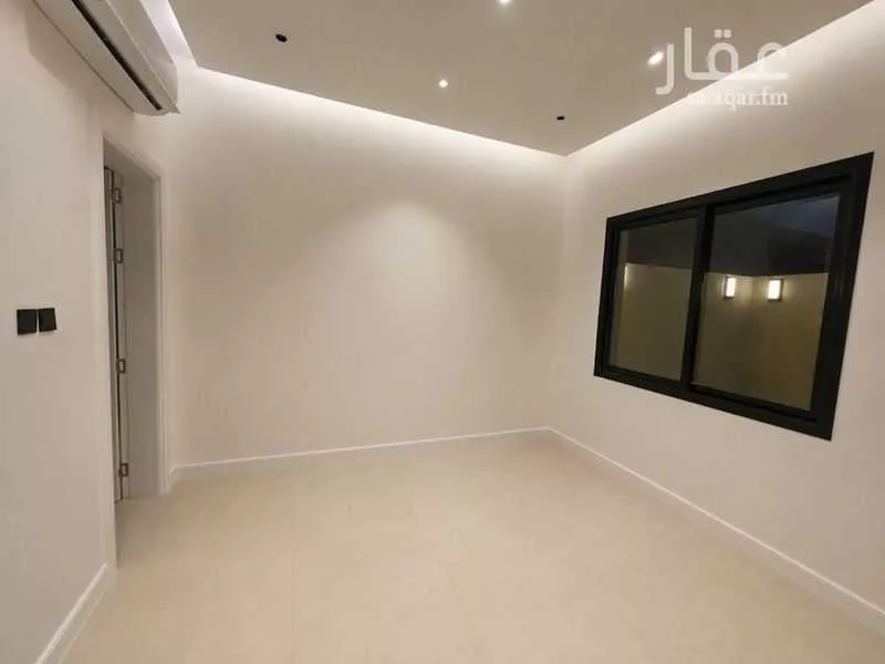 2 bedroom floor in Al Maseef 5