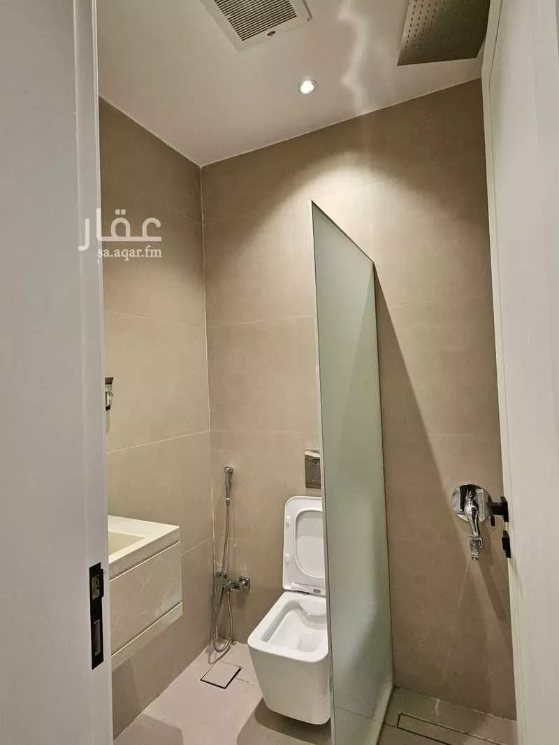 2 bedroom floor in Al Maseef 10