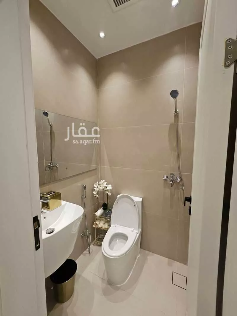 2 bedroom floor in Al Maseef 12