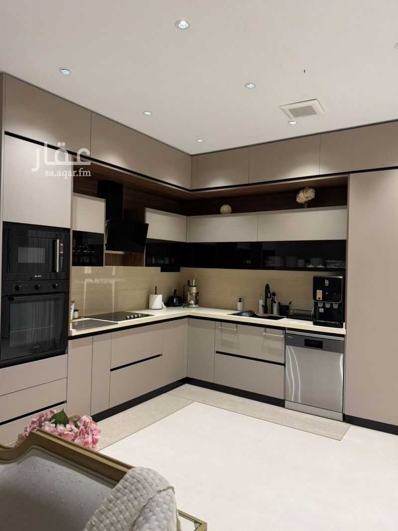 2 bedroom floor in Al Maseef 2