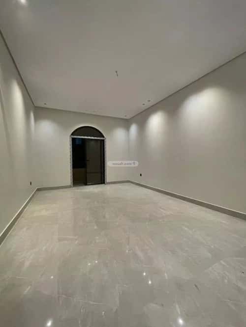 10 bedroom villa in Jeddah 1