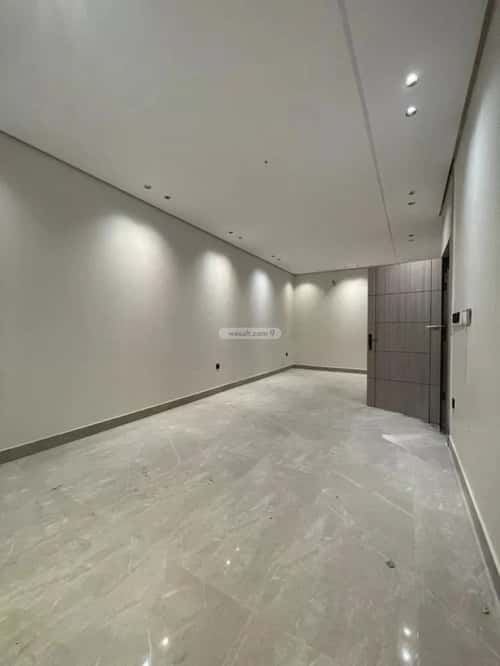 10 bedroom villa in Jeddah 2