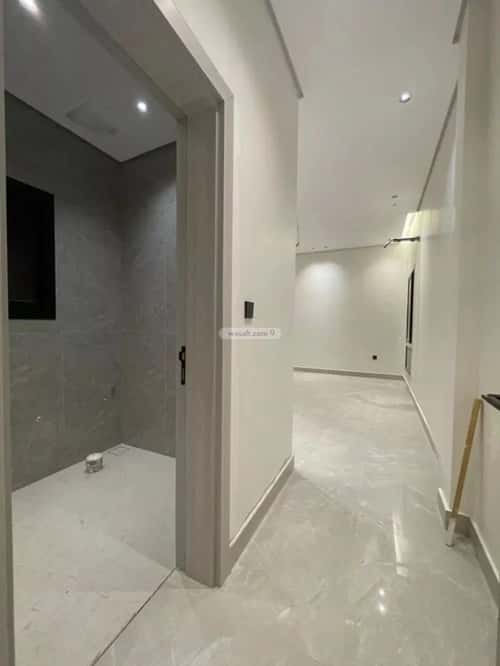 10 bedroom villa in Jeddah 3