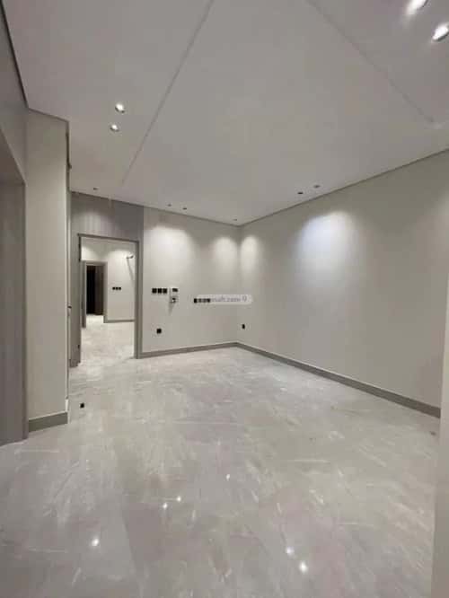 10 bedroom villa in Jeddah 5