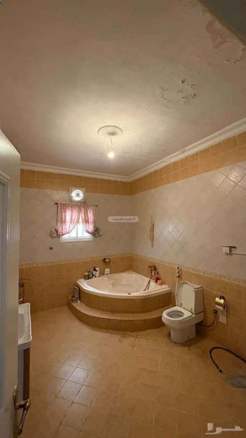 11 bedroom villa in Al Manar, Jeddah 7