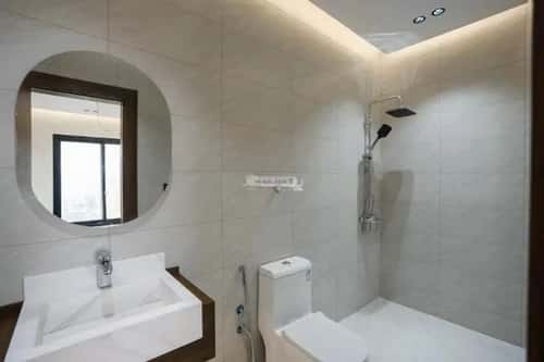 شقة 4 غرف في السلامة 1