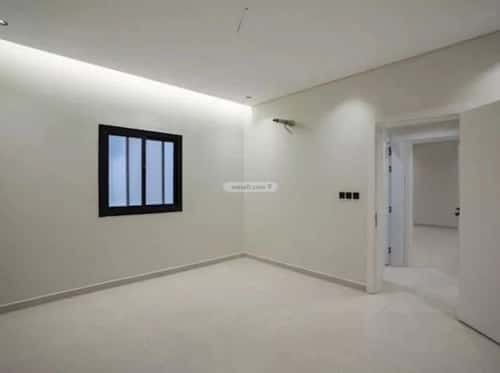 شقة 3 غرف في الريان 2