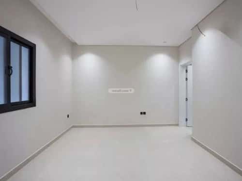 شقة 3 غرف في الريان 4